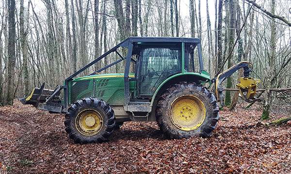 tracteur_treuil_debardage